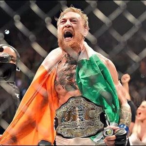 Meet your Posher, Zach